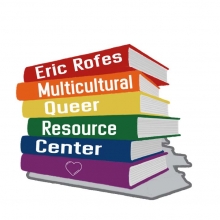 Eric Rofes Multicultural Queer Resource Center